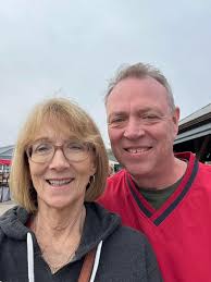 This is my Cousin AJ Robinson he passed in November a lot of People may  have not known but wanted to share