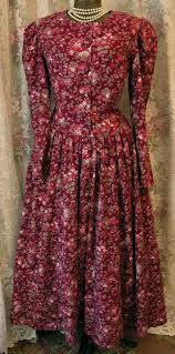 Image result for laura ashley floral print dresses public domain