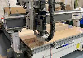 Their tradition, spirit and use, by toshio odate the care. Used Woodworking Machinery For Sale At Kitmondo The Woodworking Equipment Marketplace Kitmondo