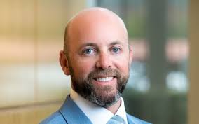 Named One of Dallas' Best Business Lawyers Under 40