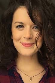 Priscilla Faia's Instagram, Twitter & Facebook