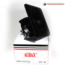 Tweeter speaker walet kobble kb 93 0852 4606 9655 july 10, 2019 owner industrial support tweeter khusus keramik berkarakter keras bright frekuensi tinggi dirancang khusus untuk rumah walet suara panggil / luar. Cara Menghitung Kebutuhan Tweeter Inap Pada Rumah Burung Walet Ilmuwalet Com