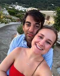 Hey MTV, welcome to my crib