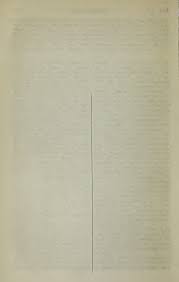 A hand-book for travellers in Spain : and readers at home : describing the  country and cities, the natives and their manners, th
