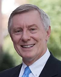 Dr. Jonathan G. Bae, MD