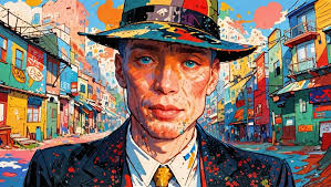 John Wehmeyer (@johnwehmeyer)