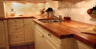 According to united states department of agriculture, americans age 18. Butcher Block Vs Granite Countertops Pros Cons Comparisons And Costs