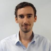 30+ "Frederiksen" profiles