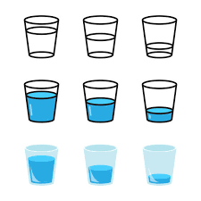 Image result for tbn:0tcIbC32SVa_GM::i5.photobucket.com/albums/y166/jeniferpease/rAnDoMM piiCS/glass-of-water.jpg