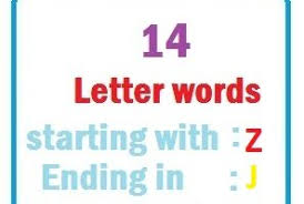 Johnson (jnj), ibm (ibm) and alphabet (goog).jnj heading into the second quarte. Words Ending With J Letterword Com