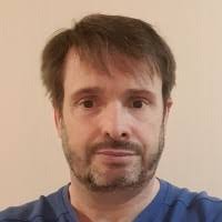 40+ profils pour “Questel”