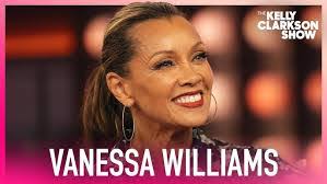 John Prada's Instagram, Twitter & Facebook