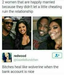 When The Bank Account Is Nice Funny Memes Funny Relatable Memes