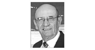 Jake Seidler Obituary (2012)