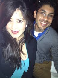 Tiffany Amato (@AmatoTiffany)