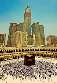Vi erbjuder endast ett alternativ för den fram tills nu har 547 bokats med flygresa från medina till mekka genom vår tjänst. How Many Flock To Mecca But Remain Lost Who Will Tell Them The True Path Of Life Beautiful Mosques Mecca Masjid Mosque