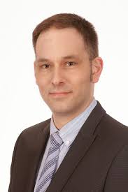 Forschungsprojekt: Energieversorgung aus dem Baukasten