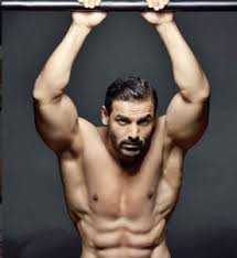 Anil kapoor beats john abraham in push ups during welcome back promotion. John Abraham Biography Height Weight Age Affair Family Wiki