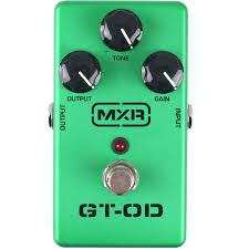 mxr gt-odì ëí ì��ë¯��ì�� ê��ìê����ê����
