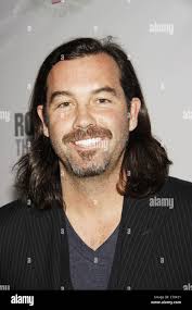 Duncan sheik hi-res stock photography and images