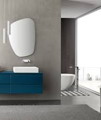 Check spelling or type a new query. Salle De Bain Renovation Salle De Bain Clermont Ferrand Les Maitres Du Bain
