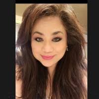 100+ "Cassie Solis" profiles