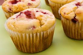 Muffins Einfrieren Vorbereitung Und Richtiges Auftauen