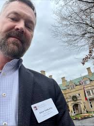 Stevan Veldkamp posted