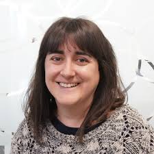 Active and smart materials