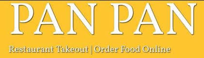 Check spelling or type a new query. Pan Pan Menu In Livonia Michigan Usa