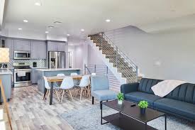 Add flair to your cooking with amara. Noho Retreat Getaway Balcony Modern Design Los Angeles Updated 2021 Prices
