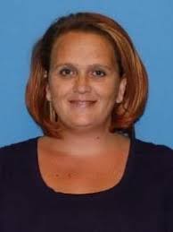 5-Year 1. Barbara Ales Title IV Compliance Coordinator, Financial Aid,  Veterans Services, and Scholarships; Pensacola Campus