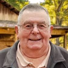 Wieting Family Funeral Home