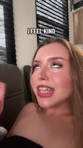 Heather Nicole Lowder