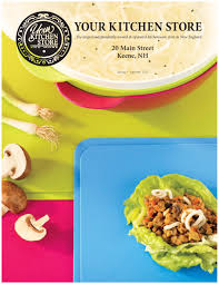 Check spelling or type a new query. Your Kitchen Store Spring Summer 2012 By Footsteps Marketing Llc Issuu