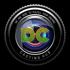 After stealing an evil talisman from a mysterious neighbor, josh has sinister dreams of his. Dream Catcher Casting Hub Home Facebook