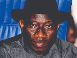 Jonathan sued over amnesty deal for Boko Haram