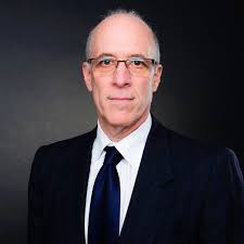 Mark Feldstein & Associates