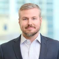 300+ "Lineberger" profiles