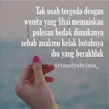 Cinta bukan melemahkan semangat, tetapi membangkitkan semangat. Kata Kata Motivasi Cinta Reviews Facebook