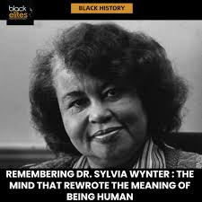 Leslie Garth, Senior Director of Solution Success at Teleperformance, is an  accomplished leader known for driving innovation, operational excellence,  and client success in the global customer experience industry. With a  strong background