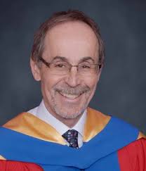 TOMORROW IN THE MAKING