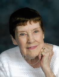 Martha Elizabeth Talbert Obituary