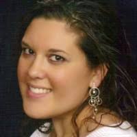 10+ "Brandy Molina" profiles