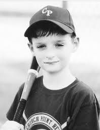 The Church Point News