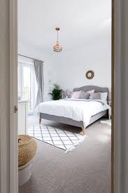 Pin By Ma Ofelia On Bedroom Bedroom Interior Bedroom Design Bedroom