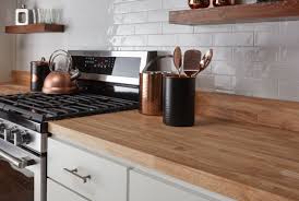 Hevea Oiled Butcher Block Countertops Butcher Block Countertops Countertops Wood Countertops