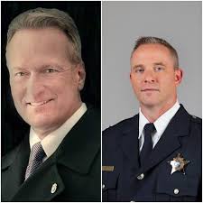 Ada County voters: See which local candidate leads — by far — in campaign  fundraising