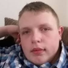 Joe Weldon (@JoeWeldon14)