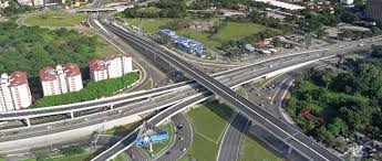 Stesen terdekat untuk ke istana budaya adalah: Upgrading Of Jalan Tun Razak Tun Razak Exchange